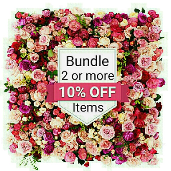 Pac Man 925 Sterling Silver Boutique Earrings -New - Picture 4 of 5